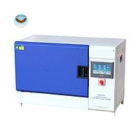 Tủ thử độ bền lão hóa tia UV Lonroy BGD 852 (RT+5°C～60°C)
